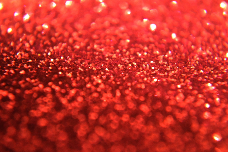 celebration, 1080P, shiny, abundance, abstract, no people, red, glitter, luxury, large group of objects, selective focus, textured, light - natural phenomenon