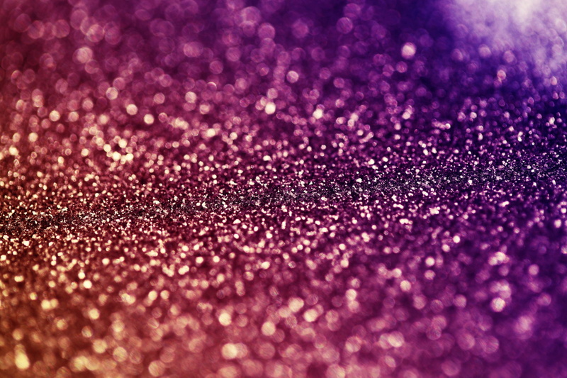 close-up, full frame, abstract, indoors, industry, backgrounds, 1080P, shiny, glitter, glittering, pink color, pattern, defocused, textured, glitter late backgrounds desktop