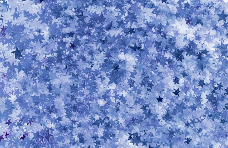 vulnerability, no people, abundance, nature, close-up, purple, flower, blue, fragility, freshness, day, beauty in nature, 1080P, flower head, plant, pattern
