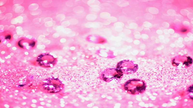 purple, brightly lit, defocused, event, colored background, selective focus, nature, pastel colored, luxury, backgrounds, pink color, beauty in nature