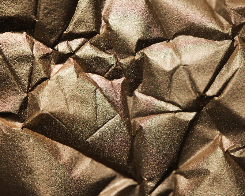 surface, metallic, background, full frame, golden, backgrounds, pattern, crumpled, papery, glitter, desktop, sparkling, design, art and craft