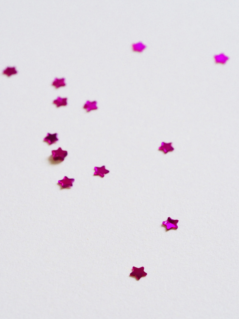 pink color, plant, abstract, party, multi colored, business, close-up, graphic, variation, large group of objects, simple, choice, colored background, blog