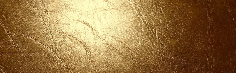 textured, stained, pattern, full frame, glitter  for desktop background, brown, 1080P, nature, dark, no people, wall - building feature, close-up, built structure