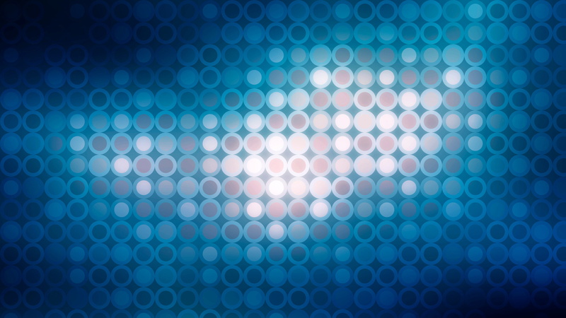 3d, abstract, sparkling, hd, 2K, design