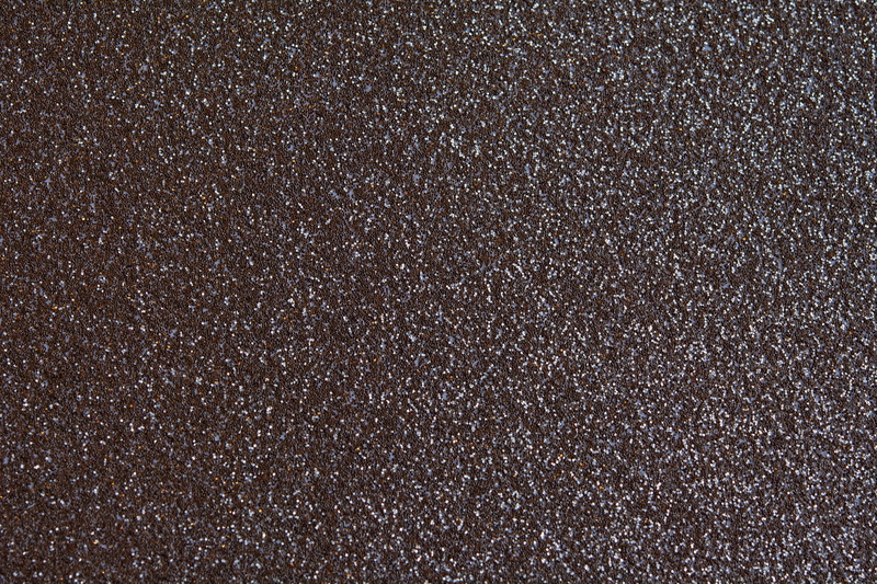 untitled, texture, industry, dark, glittering background, space, day, star - space, textured effect, brown, nature, close-up, glitzrig, textured