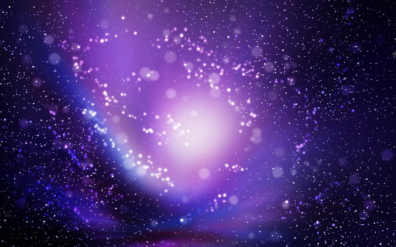 space, abstract, light, supernova, christmas, planet - Space, light - Natural Phenomenon, star - Space, illustration, constellation, star Shape, star Field