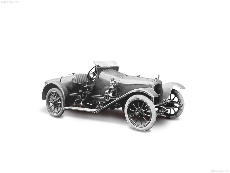 aston, m45, tourer, martin, 1915, 720P, lagonda