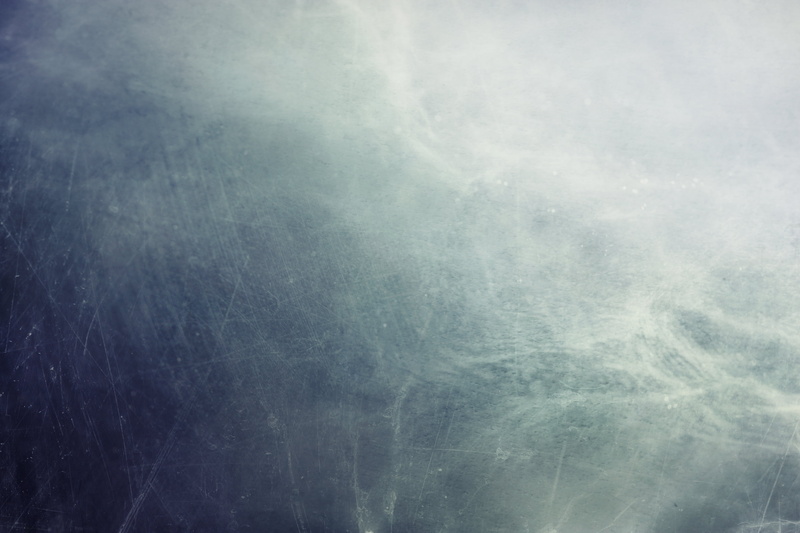 copy space, gray, abstract backgrounds, abstract, scratched, backdrop, arts culture and entertainment, texture, textured Effect, close-up, Sirius-sdz, scratches