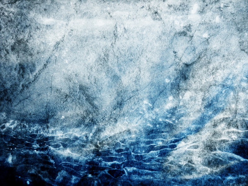 ICE, TEXTURE, SIRIUS-SDZ, ART, WATER, 1080P