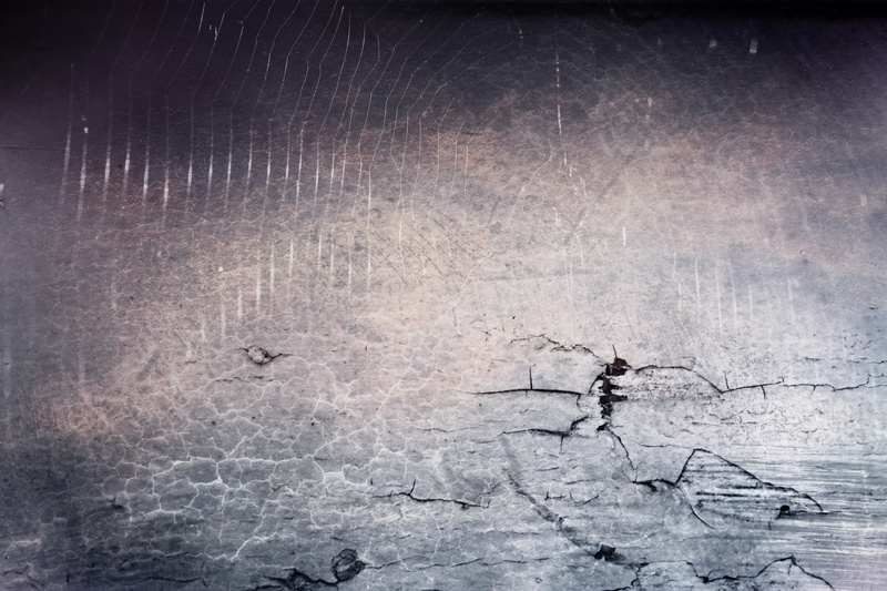 ART, TEXTURE, WALL, CRACKED, WEB, SIRIUS-SDZ, 5K