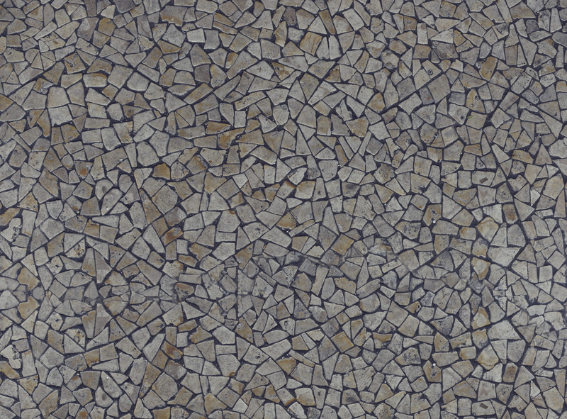 textured, design, style, architecture, gray, rugged, technique, full frame, cracked, texture, directly above, rough, day, abstract, brown, pattern