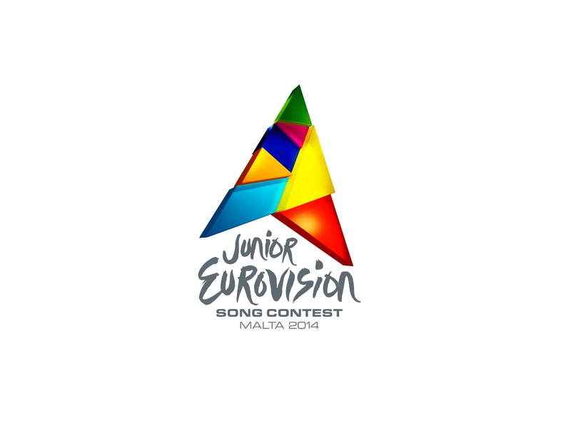 shape, 2014, illustration, christmas, insignia, backgrounds, creativity, single Object, ornate, junior, winter, blue, celebration, identity, multi Colored