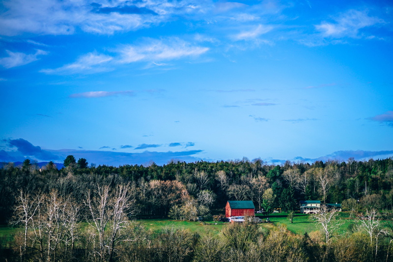 growth, nature, building exterior, sky, cloud - sky, no people, giant, tree, environment, 5K, mode of transportation, landscape, architecture, beauty in nature