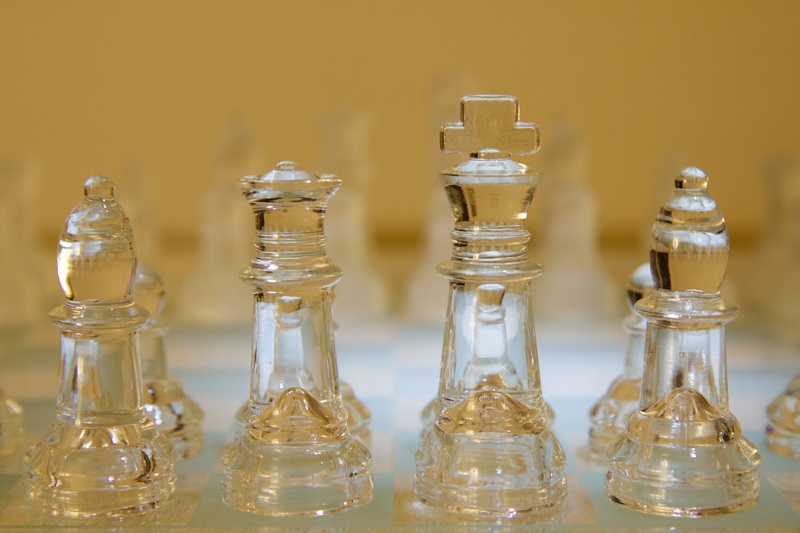 glass - material, photography, checkers, glass, bottle, three objects, close-up, still life, focus on foreground, food and drink, focus, king, runners