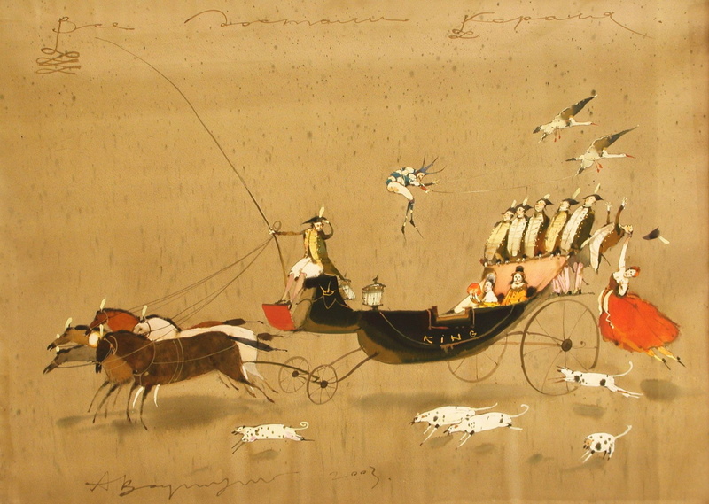 1080P, Got all the King., coach, birds, dogs, Two thousand three, horse