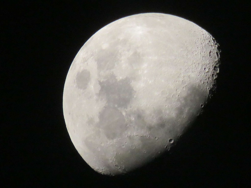 1080P, sphere, outdoors, nature, waxing gibbous moon, moon surface, space exploration, no people, dark, sky, astronomy, space and astronomy, shape, astrology