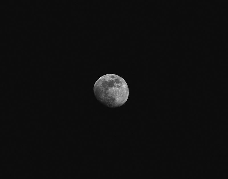 may, copy space, moon, astronomy, nature, sky, low angle view, skyscape, landscape, no people, dark, clear sky, tranquil scene, space, tranquility, night