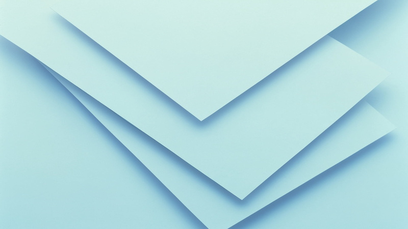 computer icon, message, design Element, positive emotion, simplicity, 1080P, blank, paper, empty, send, document, surface, envelope, communication, papers