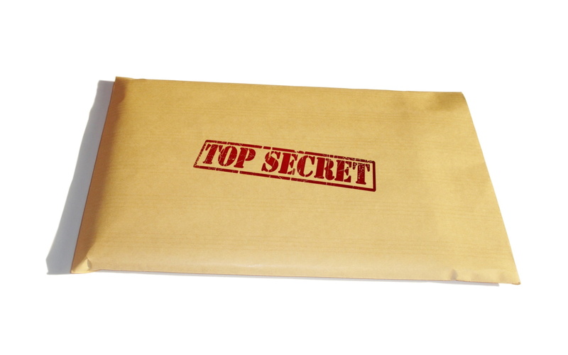 document, no People, top, western script, mail, studio shot, paper, copy space, sending, label, close-up, yellow, secret, text, single object, envelope