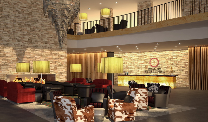 illuminated, bar - Drink Establishment, wall, window, cafe, lamps, indoors, modern, office, food and drink, seat, design, brown, chair, table, yellow, floor