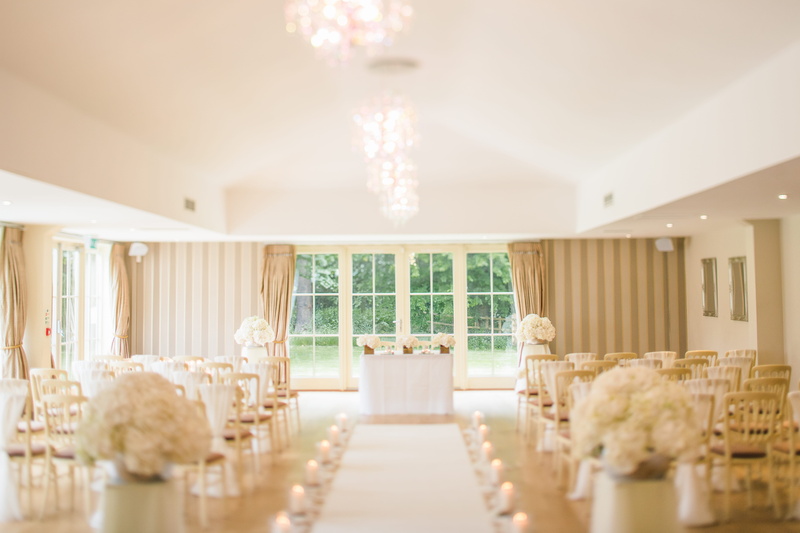 no people, wedding ceremony, reception, wedding reception, decoration, romantic, furniture, ceiling, absence, wedding, event, domestic room, luxury, 5K