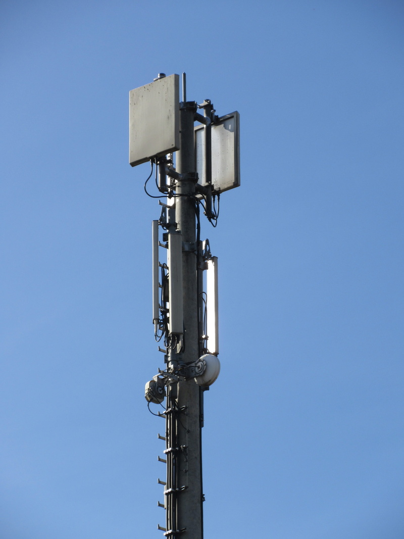 transmitter, built structure, control, security camera, technology, radio mast, safety, low angle view, web, outdoors, security, sky, no people, send, wireless technology