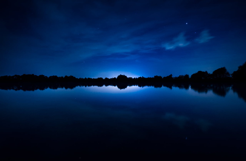 landscape, tree, deutschland, 720P, fotograf, scenics, nature, himmel, photography, tranquil Scene, waldemar, night sky, reflection, bayern, outdoors