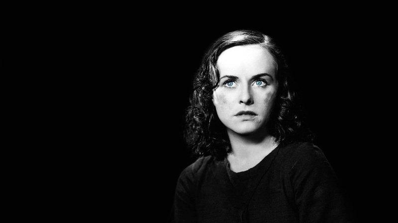 grayscale, background, black, modern, goddard, selective, paulette, 1080P, coloring