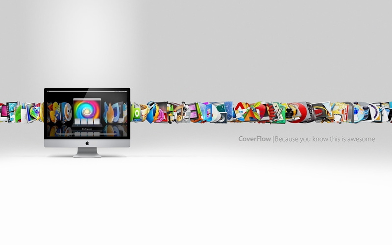 visual Screen, white background, no people, choice, mac, menu, movie, the Media, wireless technology, gray, liquid-Crystal Display, 1080P, backgrounds