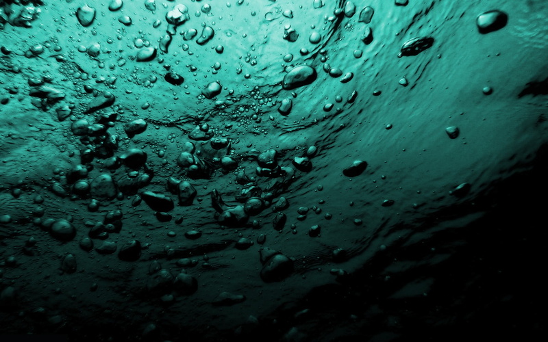 glass - material, bubbles, body, rain, nature, 1080P, car, purity, photography, pattern, deep sea, raindrop, wet, indoors, close-up, full frame, transparent
