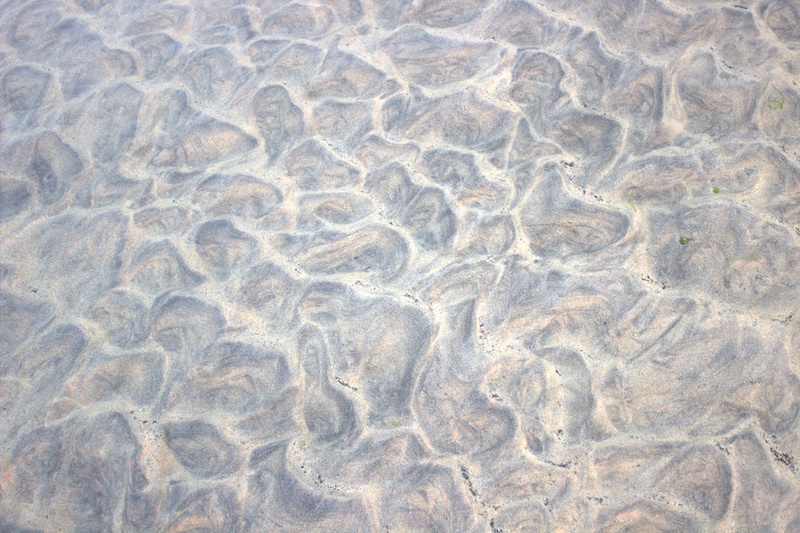 water, scenics - nature, ocean floor, close-up, outdoors, natural pattern, sea, wave pattern, nature, backgrounds, 5K, tranquility, no people, pattern