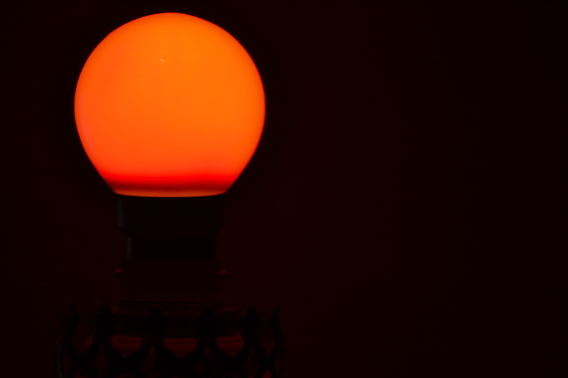lantern, electric lamp, vintage, beach, nature, copy space, floor, illuminated, dawn, burning, 4K, no people, orange color, light - natural phenomenon