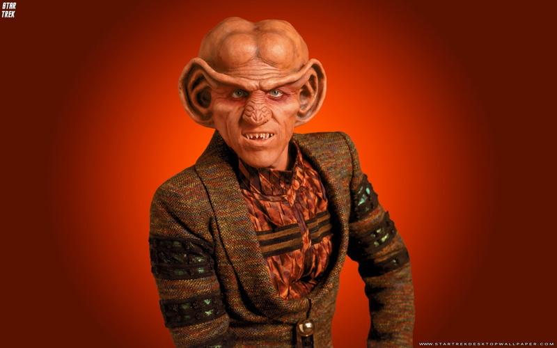 1080P, star trek deep space nine