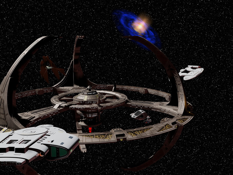 720P, star trek deep space nine