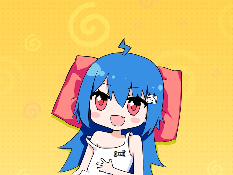 two people, front view, headshot, smiling, human body part, young adult, eyeglasses, adult, bilibili, happiness, men, child, mouth open, emotion, 2233