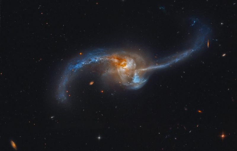 stratosphere, nature, beauty in nature, satellite view, planetary Moon, supernova, astrology, illuminated, milky Way, planet - Space, nebula