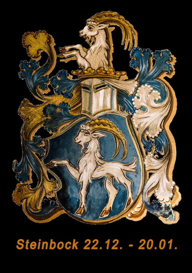 the past, belief, built structure, angel, art and craft, saggitarius, zodiac, statue, representation, female likeness, virgo, human representation, craft