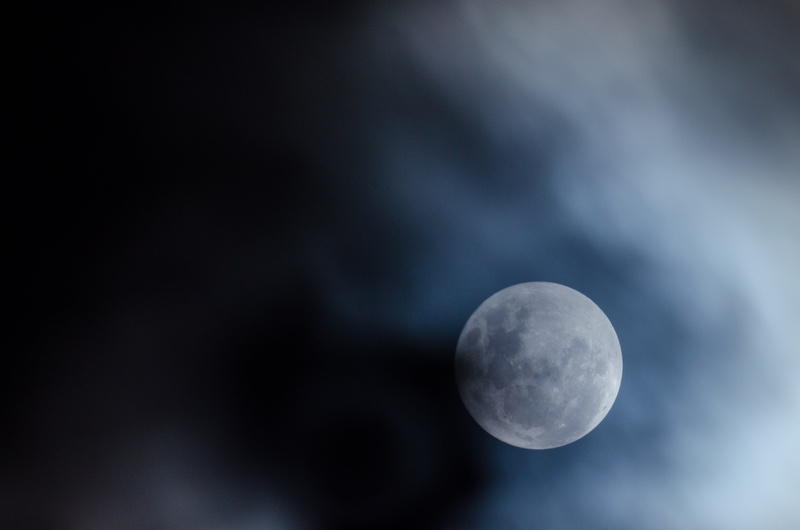 shape, round, astronomy, geometric shape, copy space, no people, photo, full moon, planetary moon, circle, night, scenics - nature, astrology, full, black
