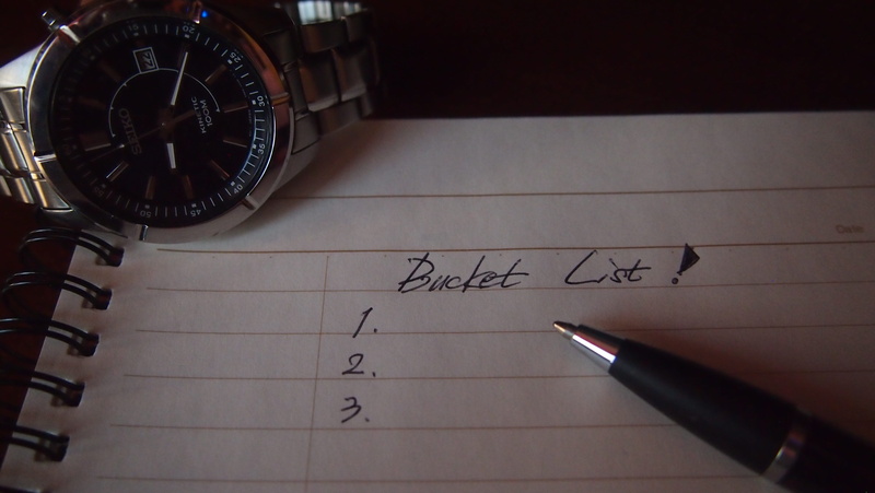 book, 4K, publication, notes, no people, list, time, indoors, the bucket list, writing instrument, western script, communication, fountain pen, table