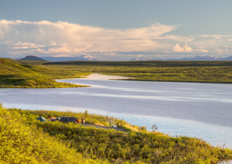 outdoors, wild and scenic river, BLM, Bureau of Land Management, scenics, nature, river  mountains, 2K, water, Aerial view, mountain, landscape, river  Delta