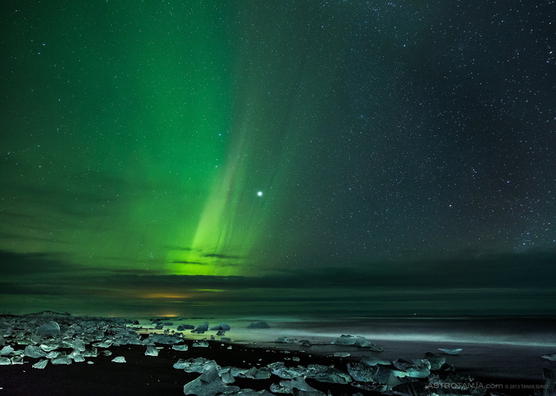 lights, artic, landscape, nature, outdoors, 1080P, aurora, sky, borealis, boreale, northern, alaska