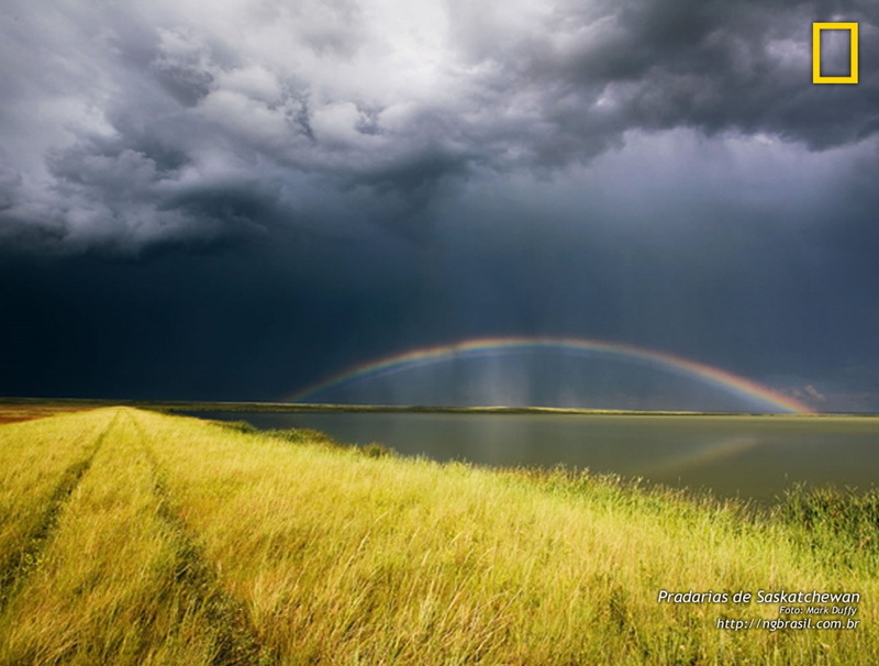 1584x1200, papel parede 105 pradarias de saskatchewan, 1280, 720P