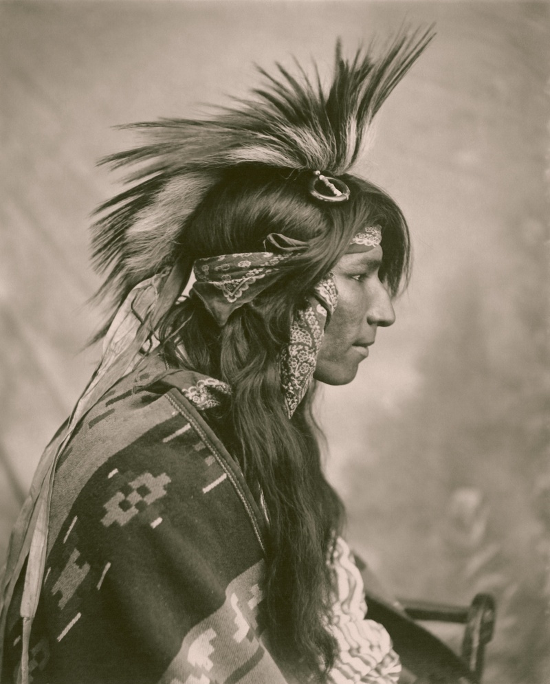 2K, looking, adult, hairstyle, young adult, headshot, day, women, vintage, 1903, feather, one person, young women, long hair, saskatchewan, hair, canada