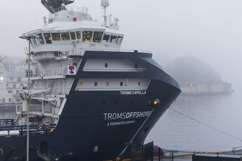 company, architecture, ship, sea, transportation, mode of transportation, thick, passenger craft, harbour, cruise ship, western script, shipping, offshore
