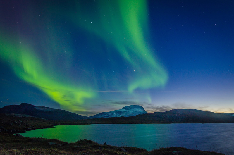 tranquility, star, beauty in nature, nighttime, lakeside, tent, nature, sky, long exposure, 4K, lake, environment, star - space, astronomy, aurora polaris