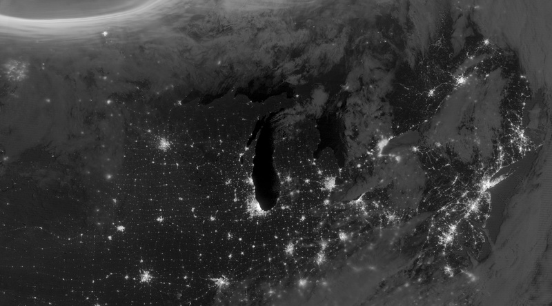 group of animals, grey, fish, world, outdoors, map, america, animal wildlife, Aurora, Space, underwater, no people, water, Black, north, vertebrate, White
