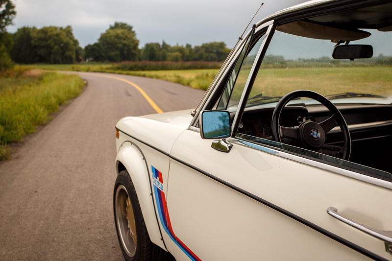 saint-édouard, day, canada, plant, e10, nature, mode of transportation, bmw, travel, classic car, vintage, land, rural scene, 2002, landscape, car, motor vehicle
