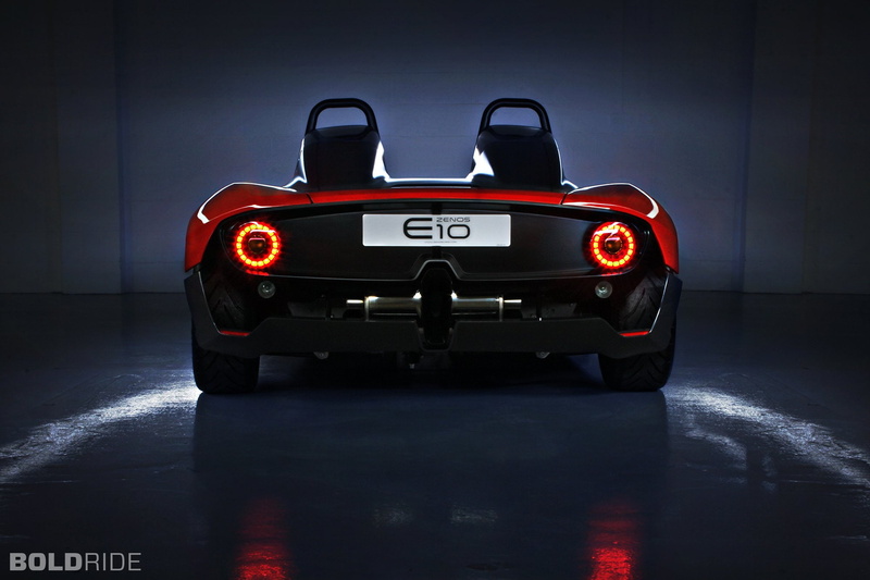 2014, 1080P, supercar, e10, zenos