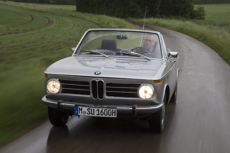 1600-2, cabrio, 1967, classic, bmw, e10, 4K, 1600