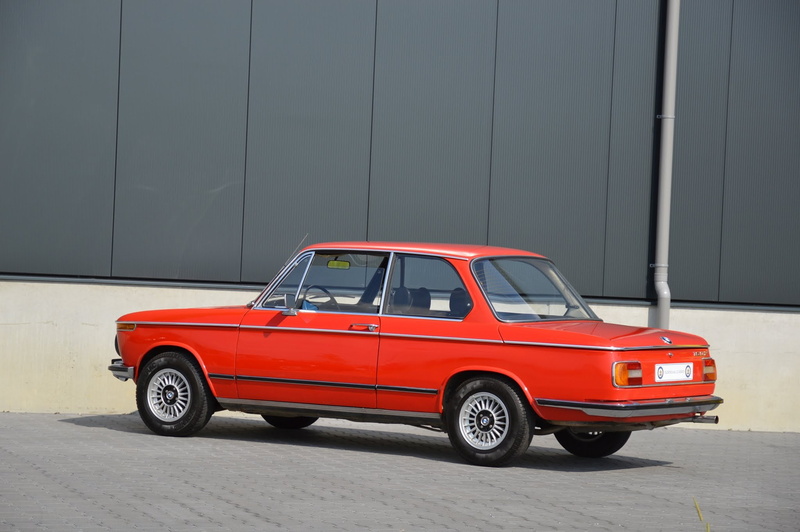 1602, cars, bmw, (e10), 1080P, 1973, 1975